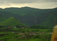 Tourist attraction image 4