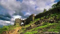 Tourist attraction image 4