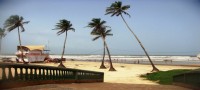 Tourist attraction image 1