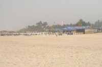 Tourist attraction image 3