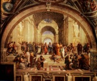 Tourist attraction image 4