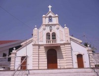 Tourist attraction image 6
