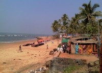 Tourist attraction image 4