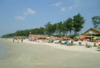 Tourist attraction image 2