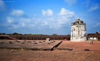 Tourist attraction image 3
