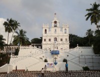 Tourist attraction image 5