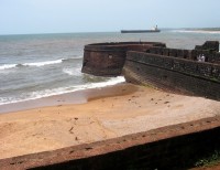 Tourist attraction image 3