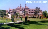 Tourist attraction image 5