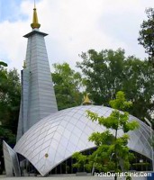 Tourist attraction image 1