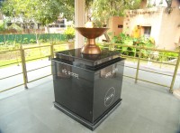 Tourist attraction image 3