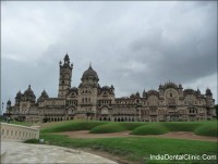 Tourist attraction image 3