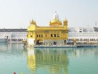 Tourist attraction image 1