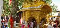 Tourist attraction image 1