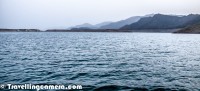 Tourist attraction image 2