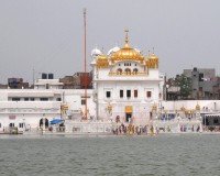 Tourist attraction image 5