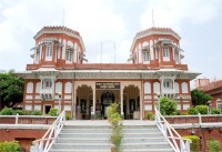 Tourist attraction image 1
