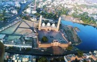 Tourist attraction image 1