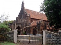 Tourist attraction image 5
