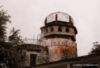 Tourist attraction image 2