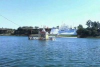 Tourist attraction image 1