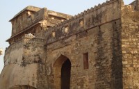 Tourist attraction image 4