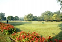 Tourist attraction image 1