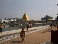 Tourist attraction image 1