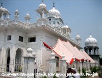 Tourist attraction image 2