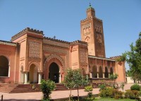 Tourist attraction image 3
