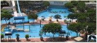 Tourist attraction image 6
