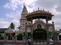 Tourist attraction image 1