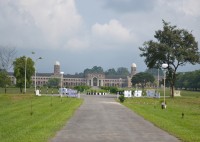 Tourist attraction image 2