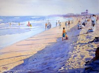Tourist attraction image 2