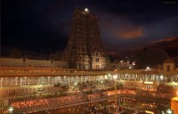 Tourist attraction image 3