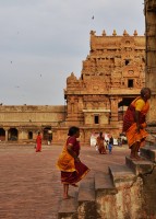 Tourist attraction image 5