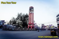 Tourist attraction image 1