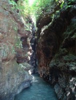Tourist attraction image 2
