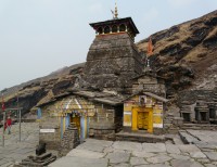 Tourist attraction image 3