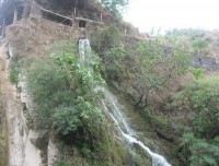 Tourist attraction image 4