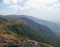 Tourist attraction image 3