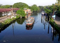 Tourist attraction image 2