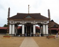 Tourist attraction image 4