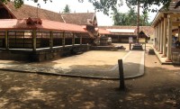 Tourist attraction image 1
