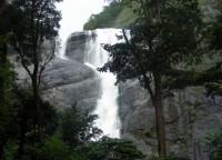 Tourist attraction image 2