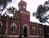 Tourist attraction image 4