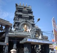 Tourist attraction image 5