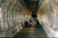 Tourist attraction image 5