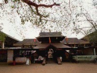 Tourist attraction image 3