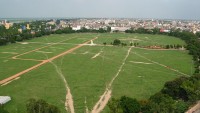 Tourist attraction image 1