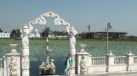 Tourist attraction image 2
